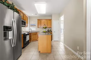 16291 Raven Crest Dr, Indian Land, SC 29707 - Photo 11