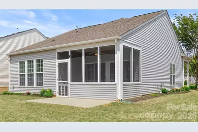 16291 Raven Crest Drive, Indian Land, SC 29707 - Photo 25