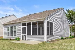 16291 Raven Crest Dr, Indian Land, SC 29707 - Photo 25