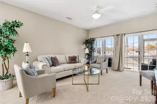 16291 Raven Crest Dr, Indian Land, SC 29707 - Photo 5
