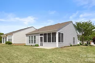 16291 Raven Crest Dr, Indian Land, SC 29707 - Photo 23