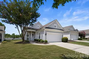 16291 Raven Crest Dr, Indian Land, SC 29707 - Photo 1