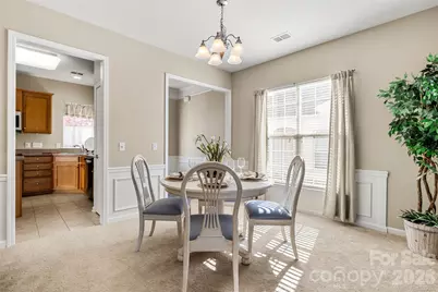 16291 Raven Crest Drive, Indian Land, SC 29707 - Photo 13