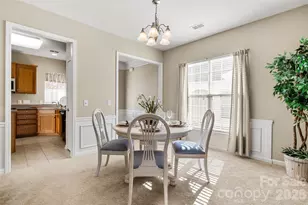 16291 Raven Crest Dr, Indian Land, SC 29707 - Photo 13