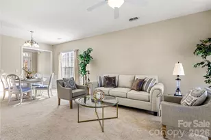 16291 Raven Crest Dr, Indian Land, SC 29707 - Photo 7
