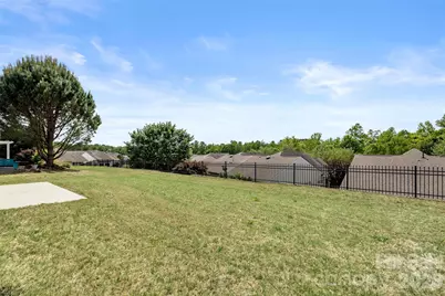 16291 Raven Crest Drive, Indian Land, SC 29707 - Photo 3