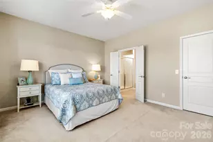 16291 Raven Crest Dr, Indian Land, SC 29707 - Photo 17