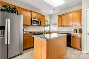 16291 Raven Crest Dr, Indian Land, SC 29707 - Photo 9