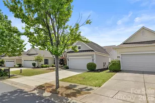 16291 Raven Crest Dr, Indian Land, SC 29707 - Photo 27