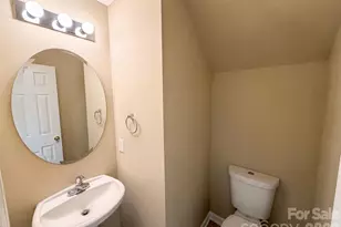 1366 Kison Ct NW, Concord, NC 28027 - Photo 15