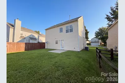 1366 Kison Court NW, Concord, NC 28027 - Photo 5