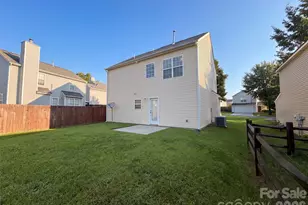 1366 Kison Ct NW, Concord, NC 28027 - Photo 5