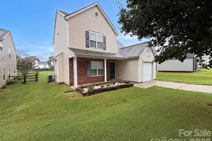 1366 Kison Ct NW, Concord, NC 28027 - Photo 1