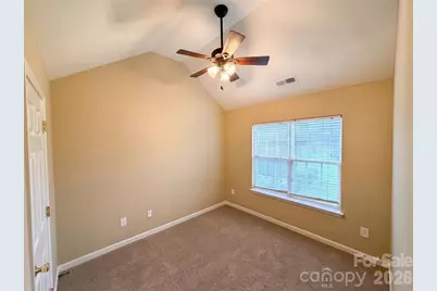 1366 Kison Court NW, Concord, NC 28027 - Photo 11