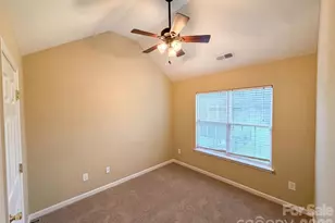 1366 Kison Ct NW, Concord, NC 28027 - Photo 11