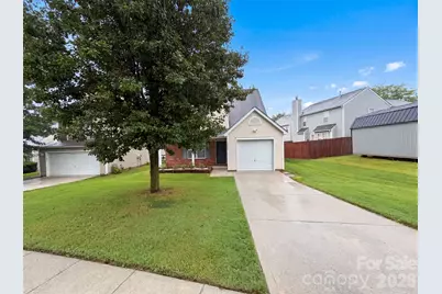 1366 Kison Court NW, Concord, NC 28027 - Photo 21