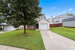 1366 Kison Ct NW, Concord, NC 28027 - Photo 21