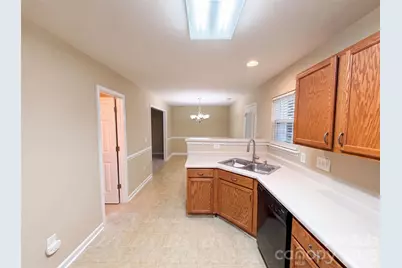 1366 Kison Court NW, Concord, NC 28027 - Photo 7