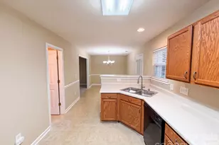 1366 Kison Ct NW, Concord, NC 28027 - Photo 7