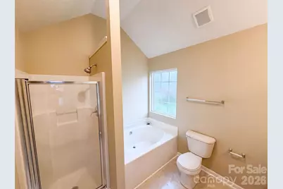 1366 Kison Court NW, Concord, NC 28027 - Photo 17