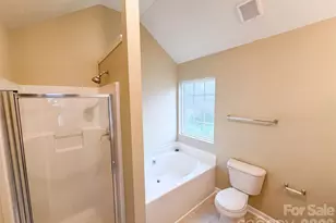 1366 Kison Ct NW, Concord, NC 28027 - Photo 17