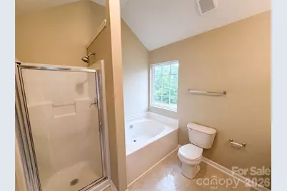 1366 Kison Court NW, Concord, NC 28027 - Photo 19