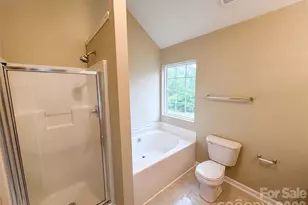 1366 Kison Ct NW, Concord, NC 28027 - Photo 19
