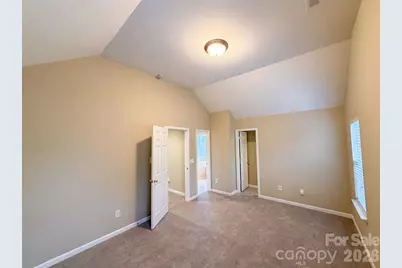 1366 Kison Court NW, Concord, NC 28027 - Photo 13