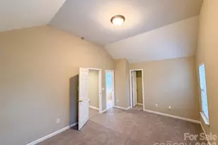 1366 Kison Ct NW, Concord, NC 28027 - Photo 13