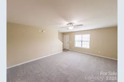1366 Kison Court NW, Concord, NC 28027 - Photo 9