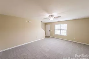 1366 Kison Ct NW, Concord, NC 28027 - Photo 9