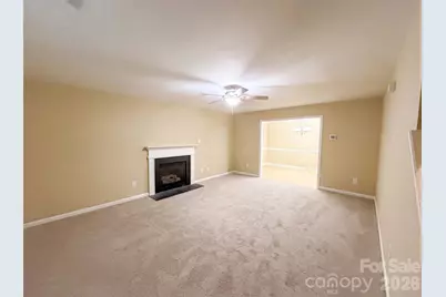1366 Kison Court NW, Concord, NC 28027 - Photo 3
