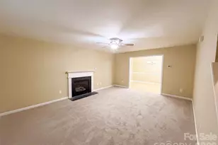 1366 Kison Ct NW, Concord, NC 28027 - Photo 3