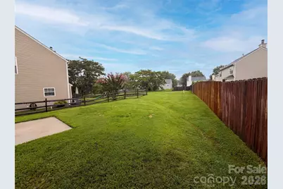 1366 Kison Court NW, Concord, NC 28027 - Photo 23