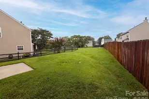1366 Kison Ct NW, Concord, NC 28027 - Photo 23