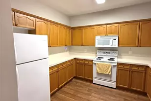 5915 Pisgah Way, Charlotte, NC 28217 - Photo 1