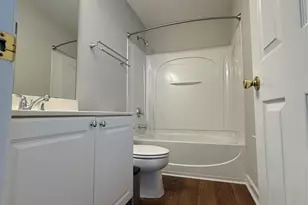5915 Pisgah Way, Charlotte, NC 28217 - Photo 11