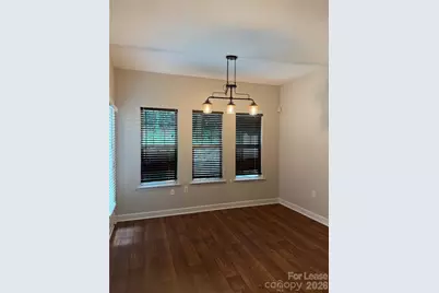 5915 Pisgah Way, Charlotte, NC 28217 - Photo 5