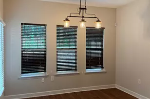 5915 Pisgah Way, Charlotte, NC 28217 - Photo 5