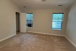 5915 Pisgah Way, Charlotte, NC 28217 - Photo 9