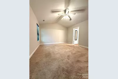 5915 Pisgah Way, Charlotte, NC 28217 - Photo 3