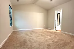 5915 Pisgah Way, Charlotte, NC 28217 - Photo 3