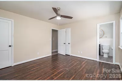 304 Windsor Drive, Shelby, NC 28150 - Photo 25