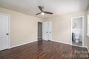 304 Windsor Dr, Shelby, NC 28150 - Photo 25