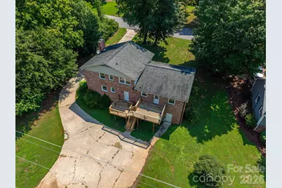 304 Windsor Drive, Shelby, NC 28150 - Photo 43