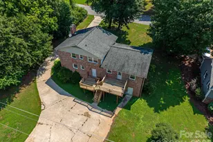 304 Windsor Dr, Shelby, NC 28150 - Photo 43