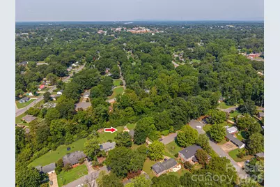 304 Windsor Drive, Shelby, NC 28150 - Photo 45