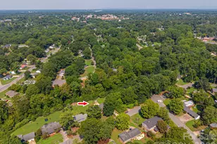 304 Windsor Dr, Shelby, NC 28150 - Photo 45