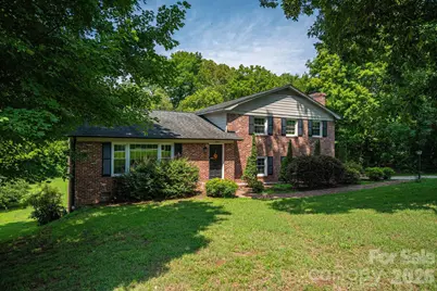 304 Windsor Drive, Shelby, NC 28150 - Photo 41
