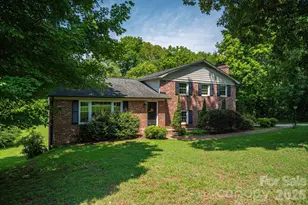 304 Windsor Dr, Shelby, NC 28150 - Photo 41